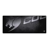 Cougar Gaming Mauspad Arena X, ARGB, 1000x400
