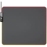 Cougar Gaming Mauspad Neon, ARGB, 350x300