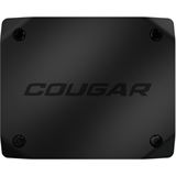 Cougar Video Capture Card, Envision