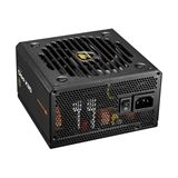850 Watt Cougar GEX PRO ATX3.1 / 80 Plus Gold / Modular