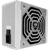 1200 Watt Cougar Polar ATX3.1 / 80 Plus Plat./Modular