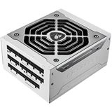1050 Watt Cougar Polar ATX3.1 / 80 Plus Plat./Modular