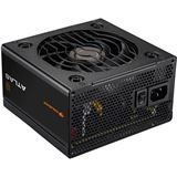 550 Watt Cougar ATLAS ATX / 80 Plus Bronze