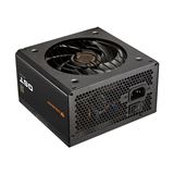 750 Watt Cougar GST ATX3.1 / 80 Plus Gold