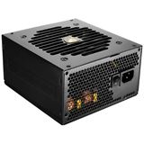 750 Watt Cougar GEX ATX3.0 / 80 Plus Gold / Modular