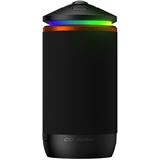 Cougar CYCLOPS AIO Kamera