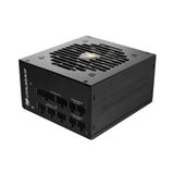 850 Watt Cougar GEX ATX3.0 / 80 Plus Gold / Modular