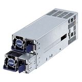 1200 Watt FSP 1200-50FS