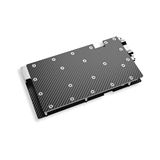 Alphacool ES RTX 5090 Reference 1-Slot-Design REV1 mit Backplate