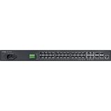 Lancom IGS-3128XF
