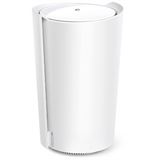 TP-Link WL-Repeater Deco X50-5G Mesh