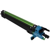 Toshiba Trommeleinheit 6LK41951100 / 210 Cyan