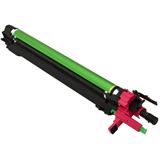 Toshiba Trommeleinheit 6LK41951200 / 210 Magenta