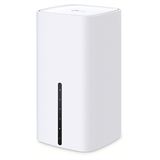 TP-Link Router ARCHER NX200 / Archer NX200 V1 Wei&szlig;