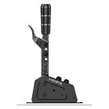 Moza Racing Controller RS059 / SGP Sequential Shifter Schwarz