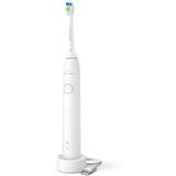 Philips Zahnbürste HX7108/01 / Sonicare 5300 Weiß