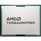 AMD Ryzen Threadripper PRO 9965WX STR5/WRX90 24C/48T/5.4GHZ/152MB/350W TRAY