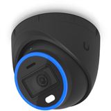 Ubiquiti Camera AI Turret Black UVC-AI-TURRET-B Indoor/outdoor 4K PoE