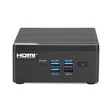 Terra PC-Micro 6100 Ultra 5 125H GREENLINE