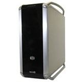 Terra Y PC-Micro 7000C GREENLINE