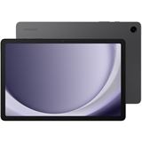 11" (27,94cm) Samsung Galaxy Tab A9+ 5G 128 GB graphite