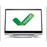 Notebook 13.3" (33,78cm) HP EliteBook 8 FLIP G1I U5-225U