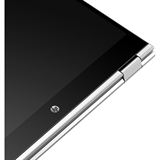 Notebook 13.3" (33,78cm) HP ProBook X360 435 G10 FHD TS R7-7730U