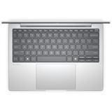 Notebook 13.3" (33,78cm) HP EliteBook 8 G1A R7-250 32GB 1TB W11P