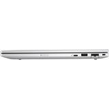 Notebook 14" (35,56cm) HP EliteBook 8 G1A R7-250 14WUXGA 32GB Notebook 14" (35,56cm) HP EliteBook 8 G1A R7-250 14WUXGA 32GB