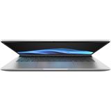 Notebook 14" (35,56cm) HP ProBook 4 G1Q 14WUXGA X126100 32GB Notebook 14" (35,56cm) HP ProBook 4 G1Q 14WUXGA X126100 32GB