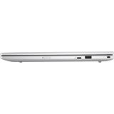 Notebook 14" (35,56cm) HP EliteBook 8 G1A R7-350_AI 64GB Notebook 14" (35,56cm) HP EliteBook 8 G1A R7-350_AI 64GB