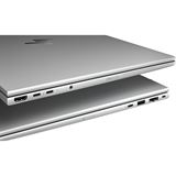 Notebook 16" (40,64cm) HP EliteBook 8 G1A R7-250 16WUXGA 32GB Notebook 16" (40,64cm) HP EliteBook 8 G1A R7-250 16WUXGA 32GB