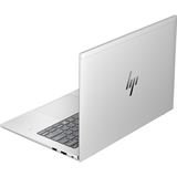 Notebook 14" (35,56cm) HP EliteBook 6 G1I U7-255U 14WUXGA 32GB Notebook 14" (35,56cm) HP EliteBook 6 G1I U7-255U 14WUXGA 32GB