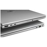 Notebook 13.3" (33,78cm) HP EliteBook 8 G1I U5-225U 16GB 512GB