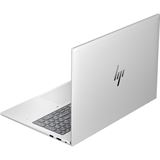 Notebook 16" (40,64cm) HP EliteBook 6 G1I U7-255U 16WUXGA 32GB