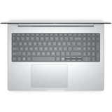 Notebook 16" (40,64cm) HP EliteBook 8 G1I U5-225U 16WUXGA 16GB Notebook 16" (40,64cm) HP EliteBook 8 G1I U5-225U 16WUXGA 16GB