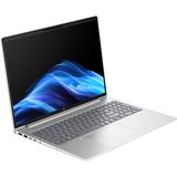 Notebook 16" (40,64cm) HP ProBook 4 G1I U7-255U 16WUXGA 32GB 1TB
