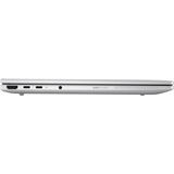 Notebook 14" (35,56cm) HP EliteBook 8 G1I U5-225U 14WUXGA 16GB Notebook 14" (35,56cm) HP EliteBook 8 G1I U5-225U 14WUXGA 16GB