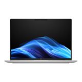 Notebook 16" (40,64cm) HP ProBook 4 G1A R5-230 16WUXGA 16GB