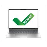 Notebook 16" (40,64cm) HP ProBook 4 G1I U5-225U 16WUXGA 16GB