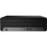 HP ELITE SFF 805 G9 R3P-8300G 16G 256G W11P WIFI6 USB-C 1Y