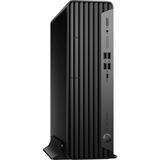 HP ELITE SFF 805 G9 R7-8700G 16G 512G W11P WIFI6 USB-C 1Y 9N7E7AT#ABD