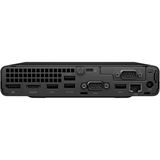 HP PRO MINI 260 G9 CI5-1334U 8GB 256GB W11P WIFI6 1Y
