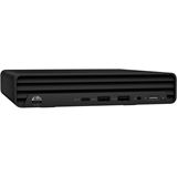 HP PRO MINI 260 G9 CI5-1334U 16GB 512GB W11P WIFI6 1Y