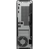 HP PRODESK 2 SFF G1I CI5-13500 16GB 512GB W11P