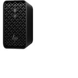 HP Z2 MINI G1A RYZEN AIMP395 64GB 2TB W11P6 WIFI7 NO KB/M