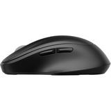 HP 515 WIRELESS MOUSE ULTRAFAST RECHBL