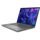 Notebook 14" (35,56cm) HP ZBook G1I 14 U7 265H 1/1/0 64GB RAM, Notebook 14" (35,56cm) HP ZBook G1I 14 U7 265H 1/1/0 64GB RAM,