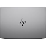 Notebook 14" (35,56cm) HP ZBook ULTRA 14 G1A RAIM+P395