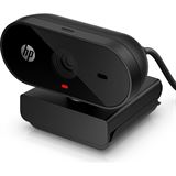 HP 325 FHD USB-A WEBCAM